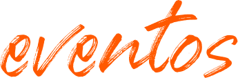 eventos
