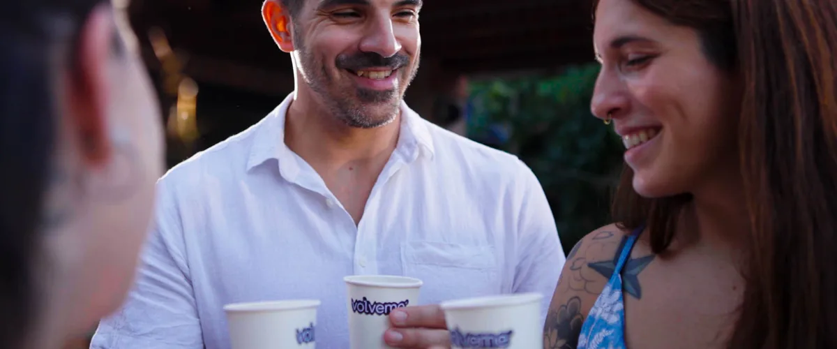 Accesorios de barista