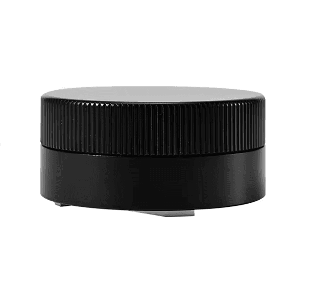 Distribuidor de Café Negro