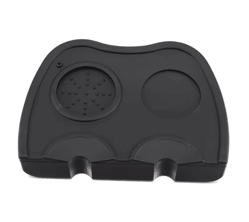 Alfombrilla Antideslizante para Barista