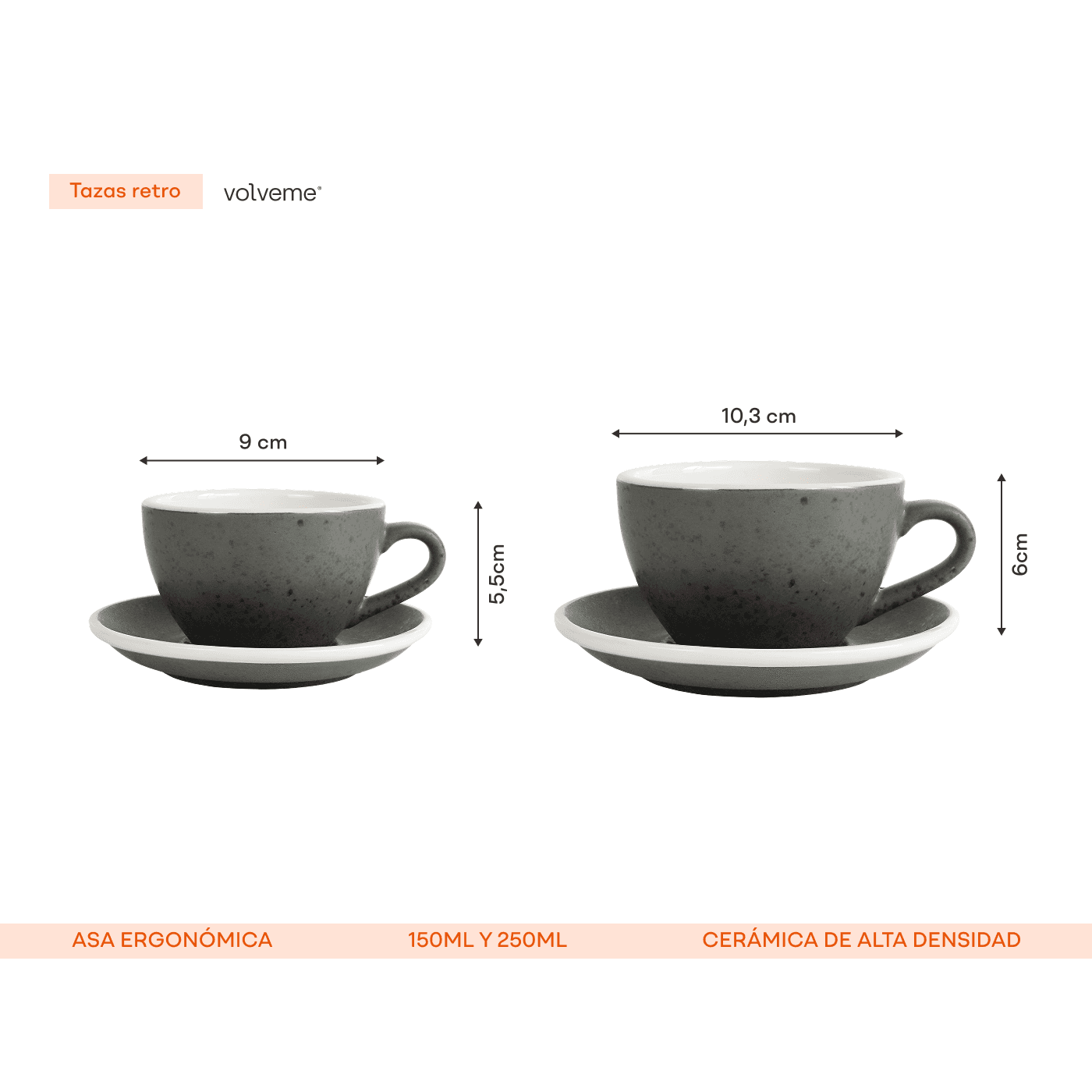 Taza retro 3