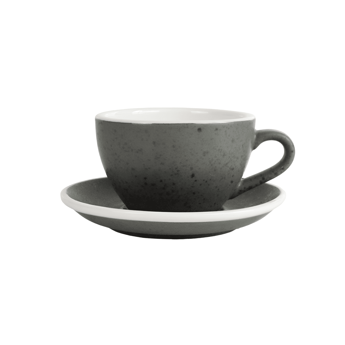 Taza retro