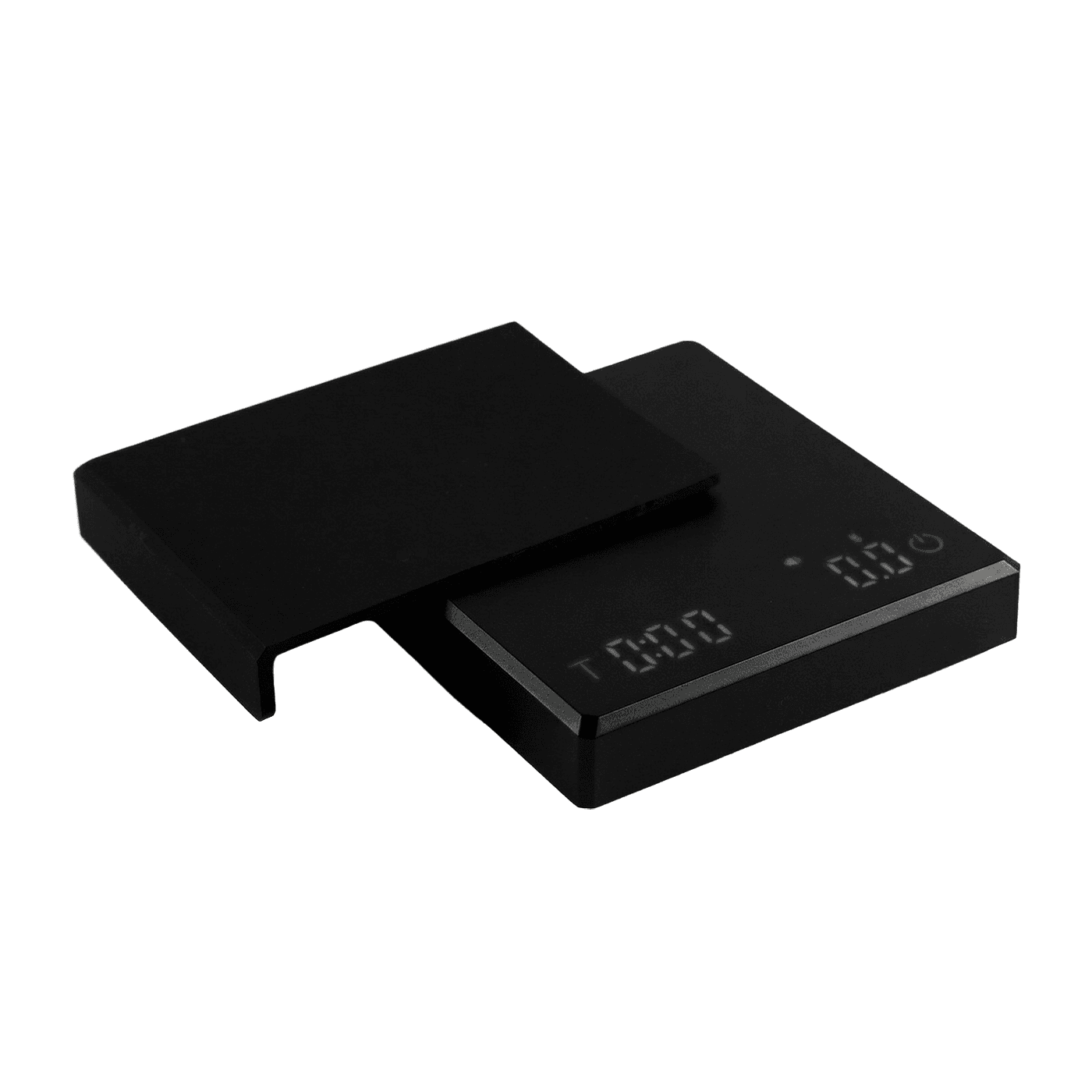 Balanza recargable mini