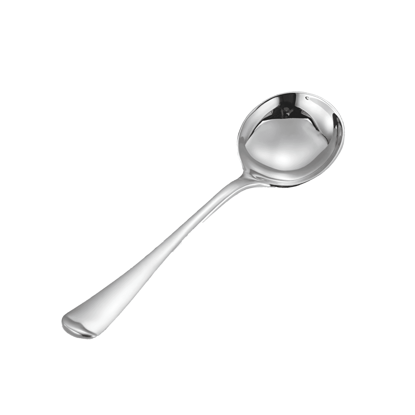 Cuchara de cata