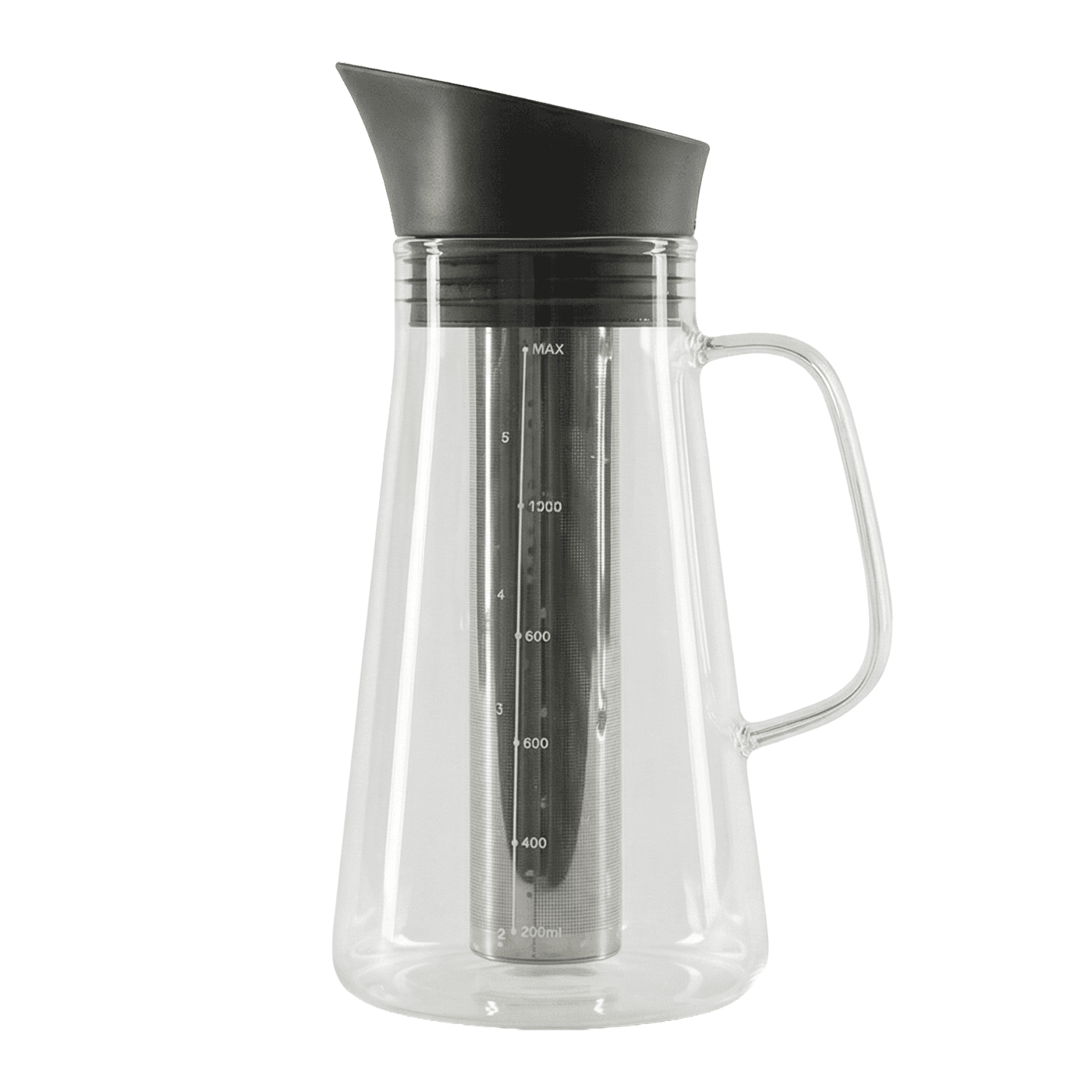 Jarra cold brew