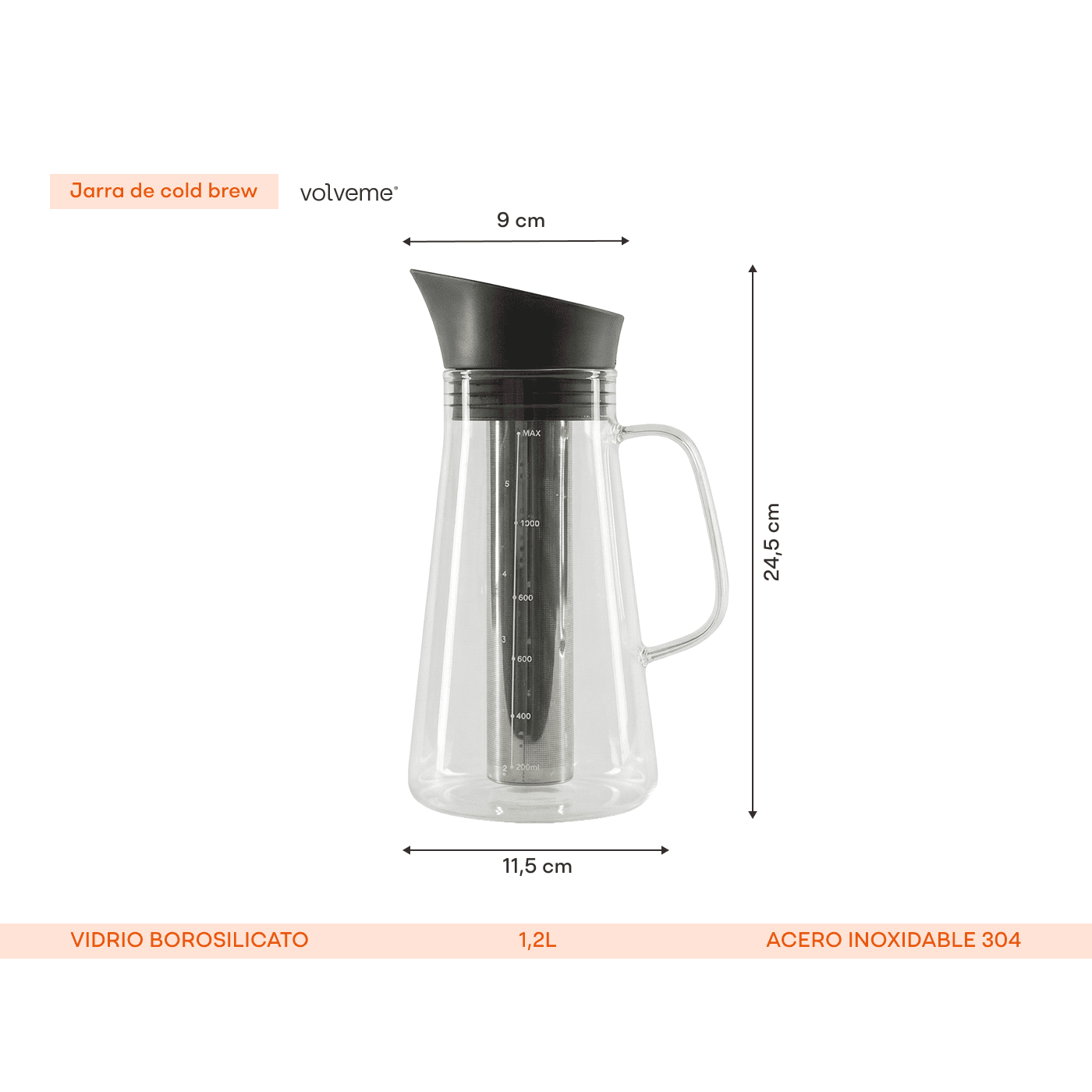 Jarra cold brew 3