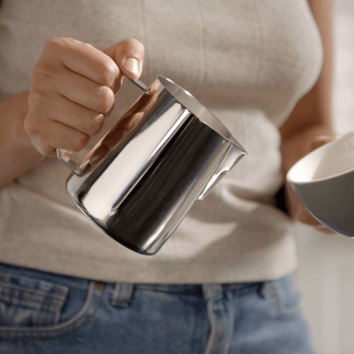 Pitcher 2.0 2