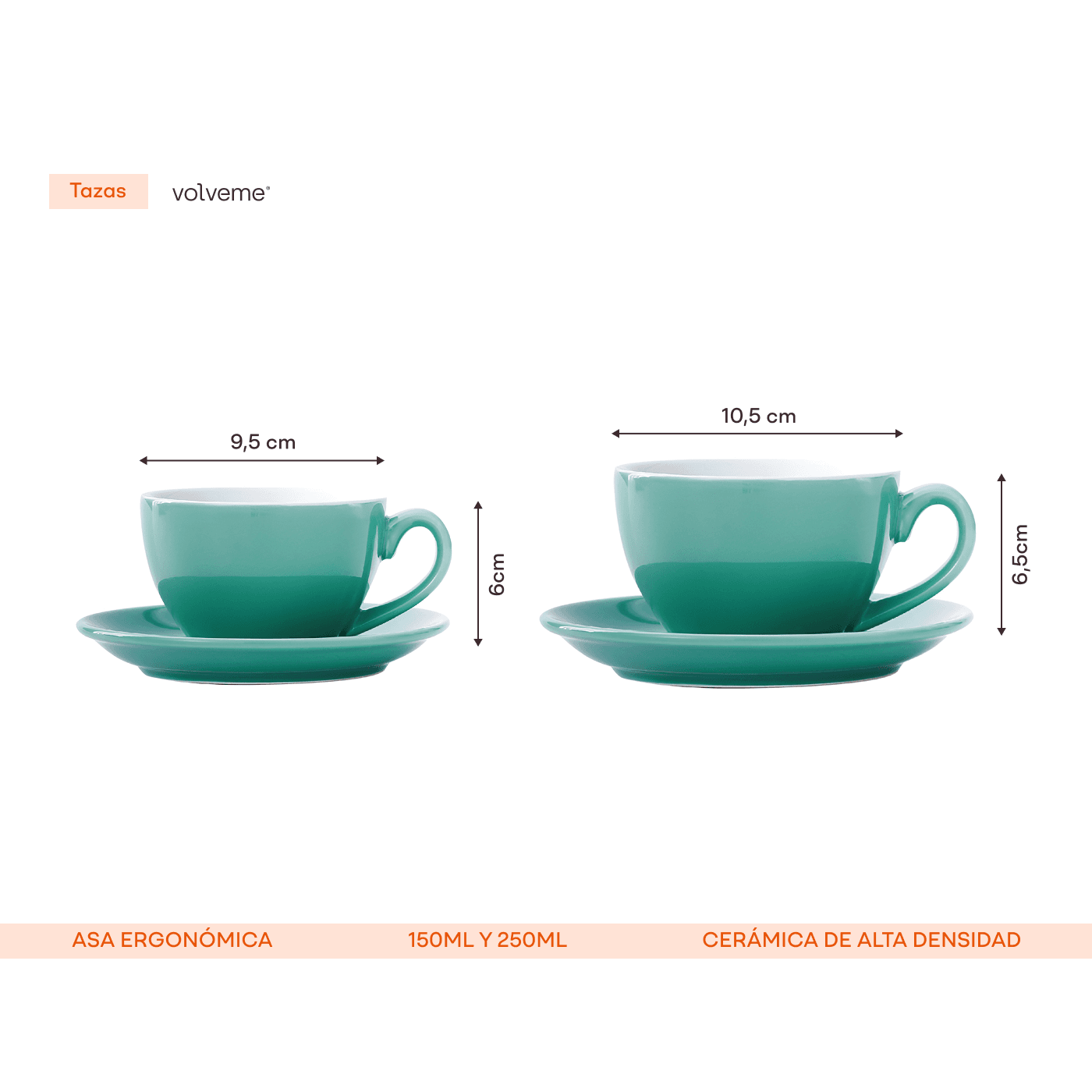 Taza 3