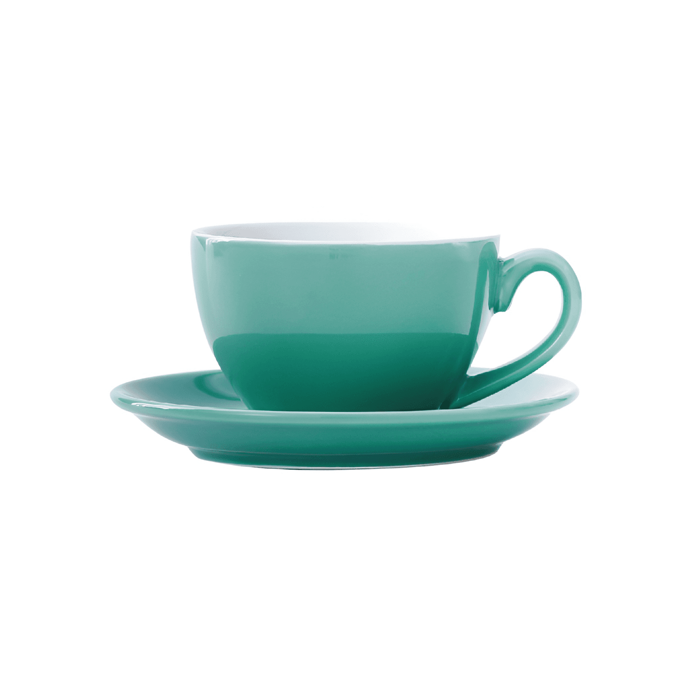 Taza