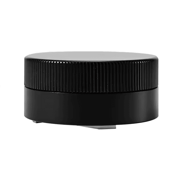 Distribuidor de Café Negro