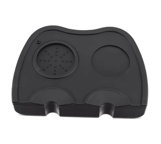 Alfombrilla Antideslizante para Barista