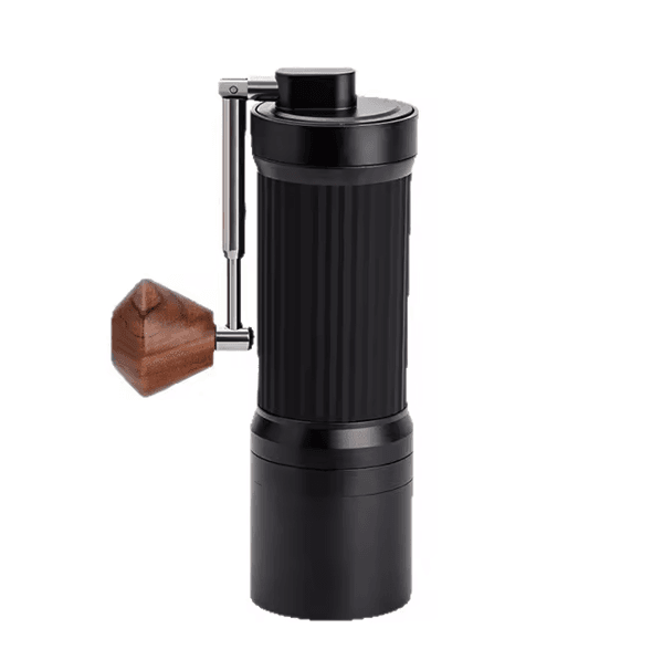 Molino Manual de Café Pro