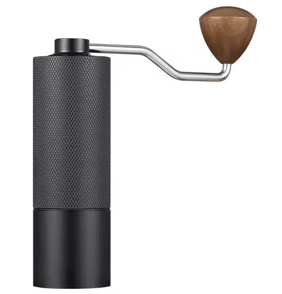 Molino Manual para Café