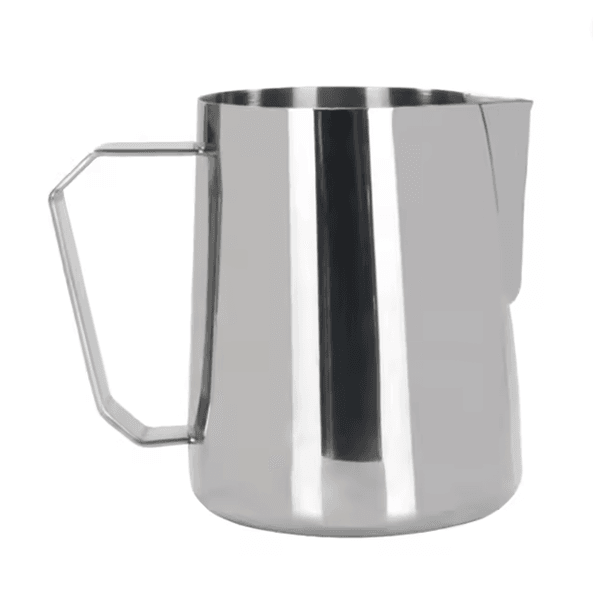 Jarra de Acero Inoxidable 600ml