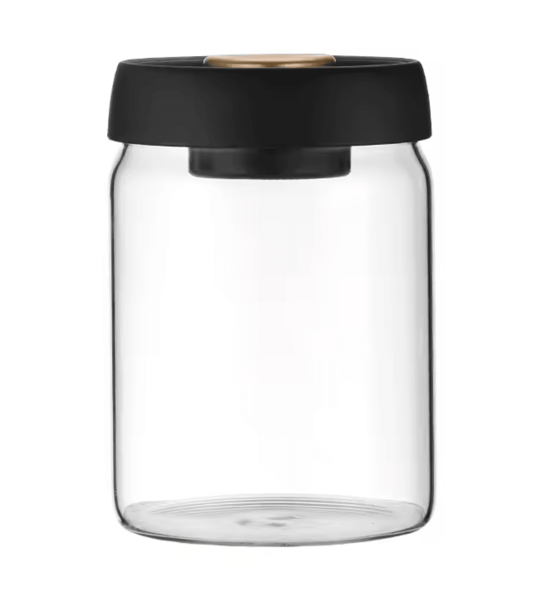 Frasco para café