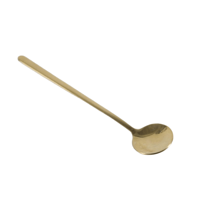 Cucharita