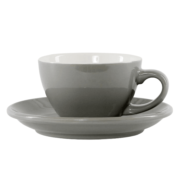 Taza