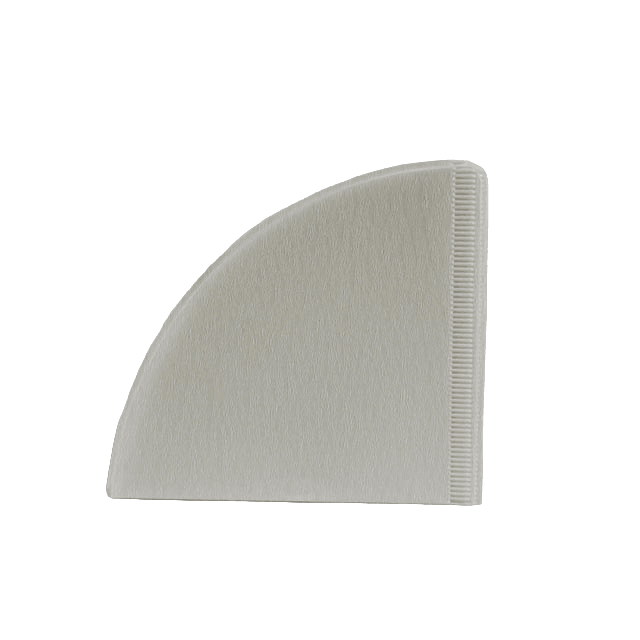 Filtros V60 01 x 50