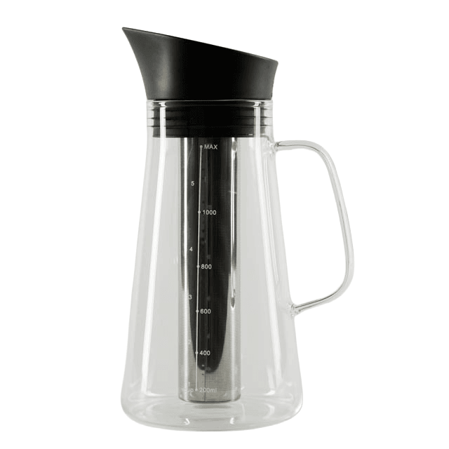 Jarra cold brew