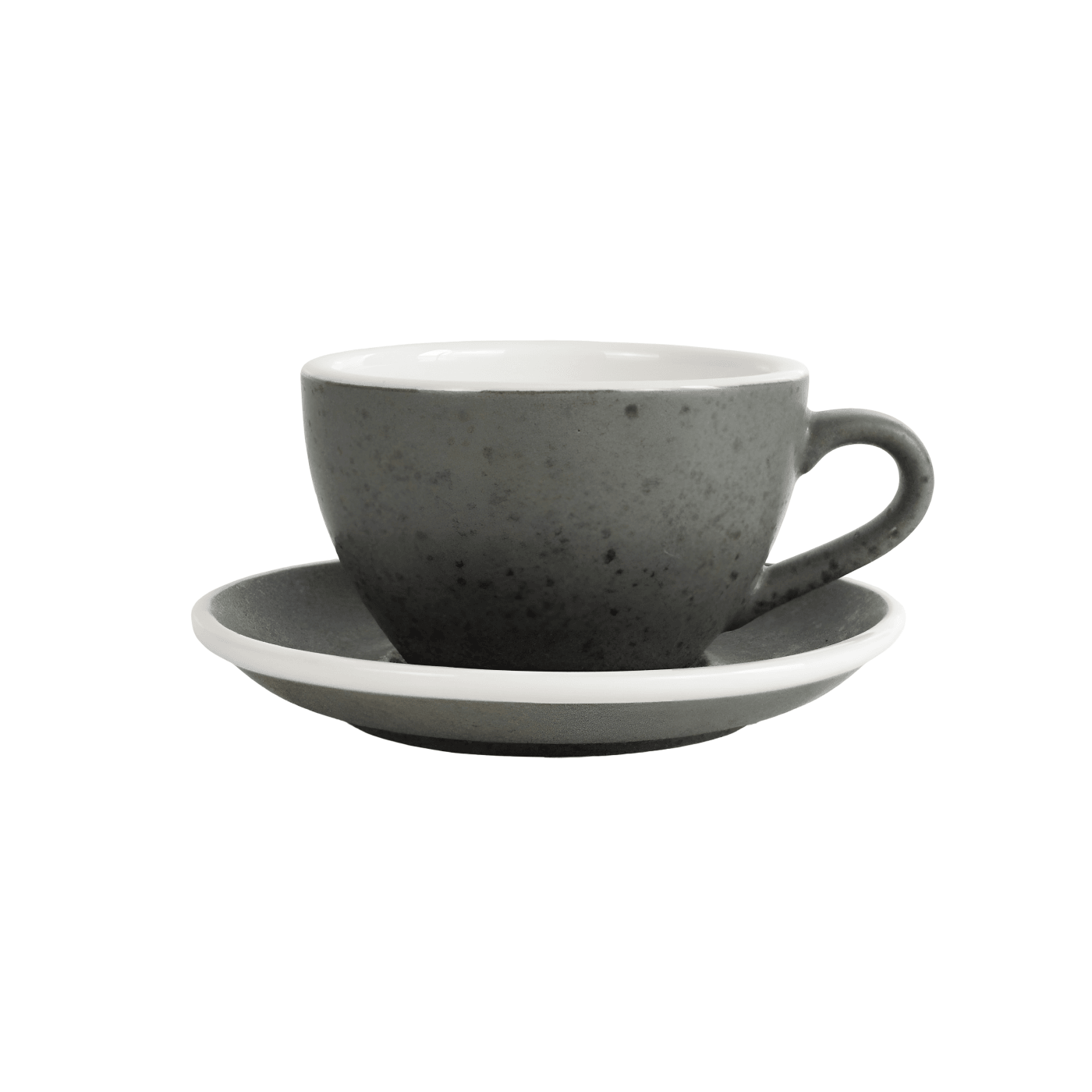 Taza retro