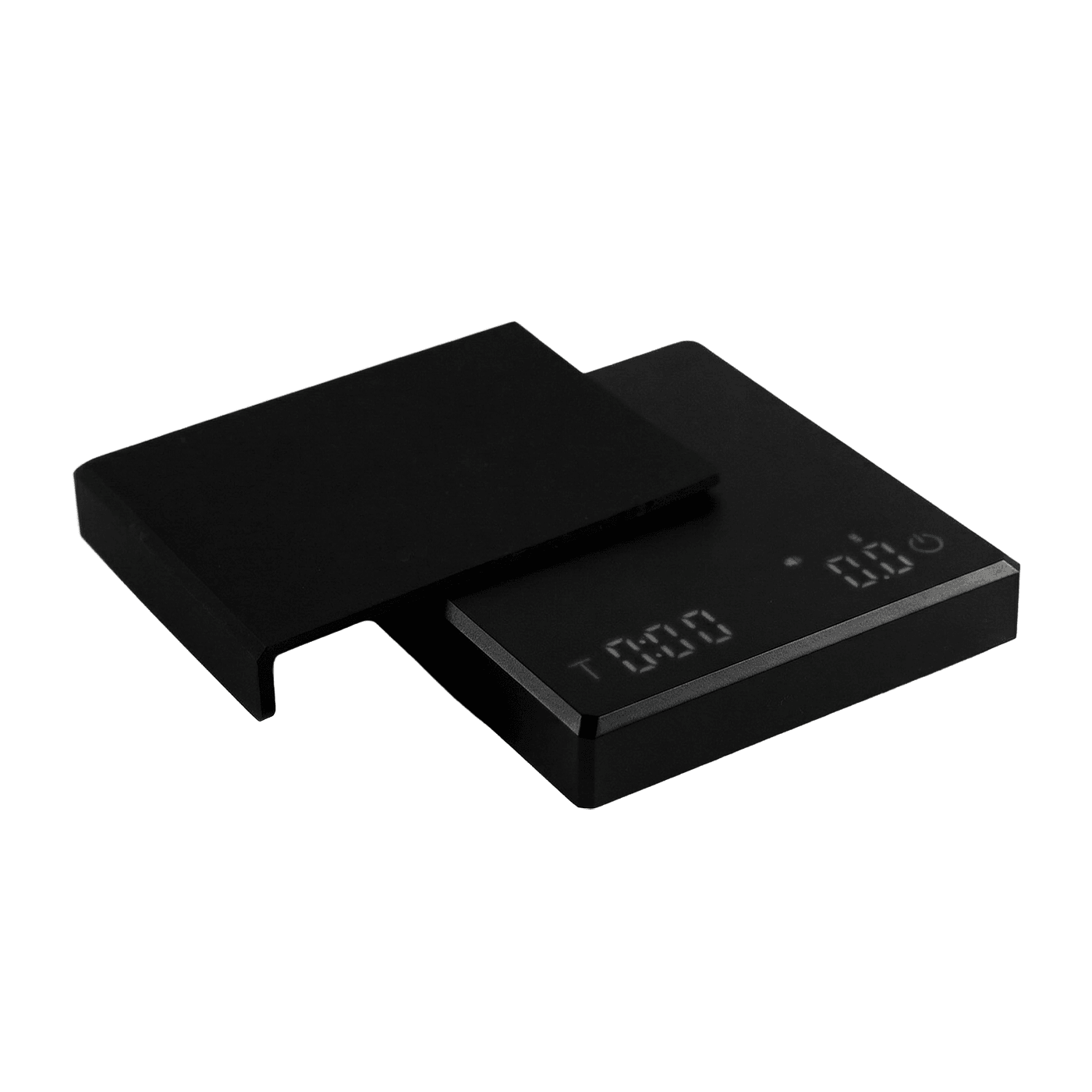 Balanza recargable mini