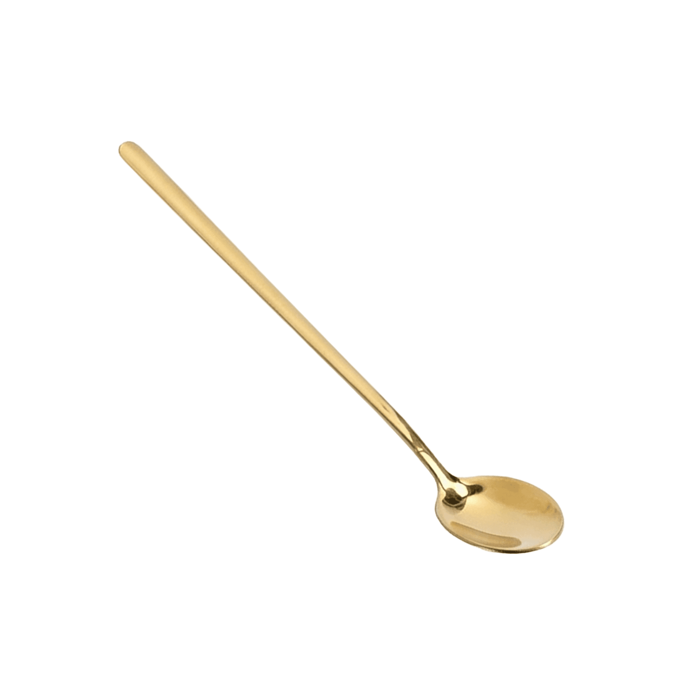 Cucharita - detalle