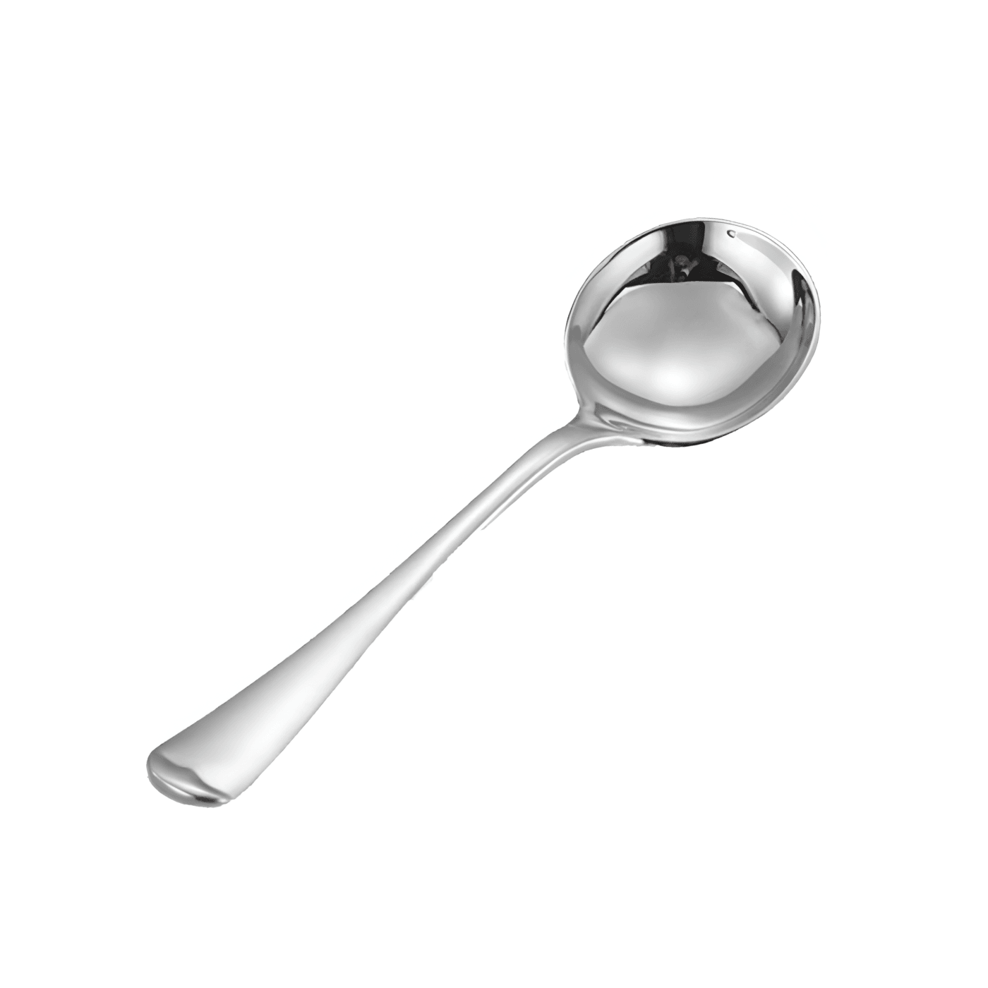 Cuchara de cata