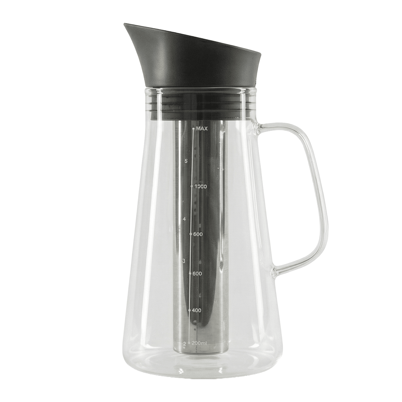 Jarra cold brew