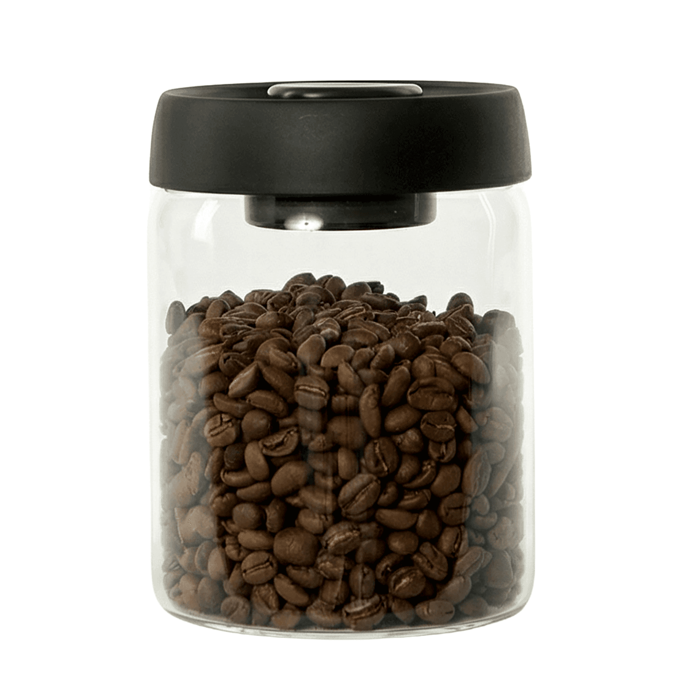 Frasco para café